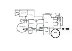 Horizon Towers (D9), Condominium #466843421